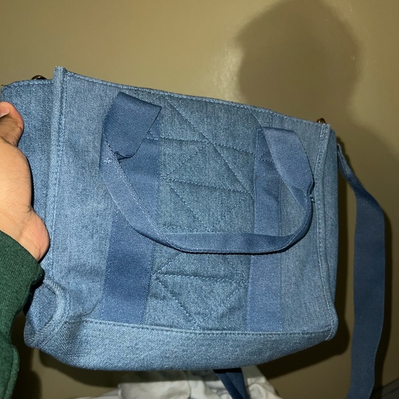 Purses / Bags - Picture 4 of 6